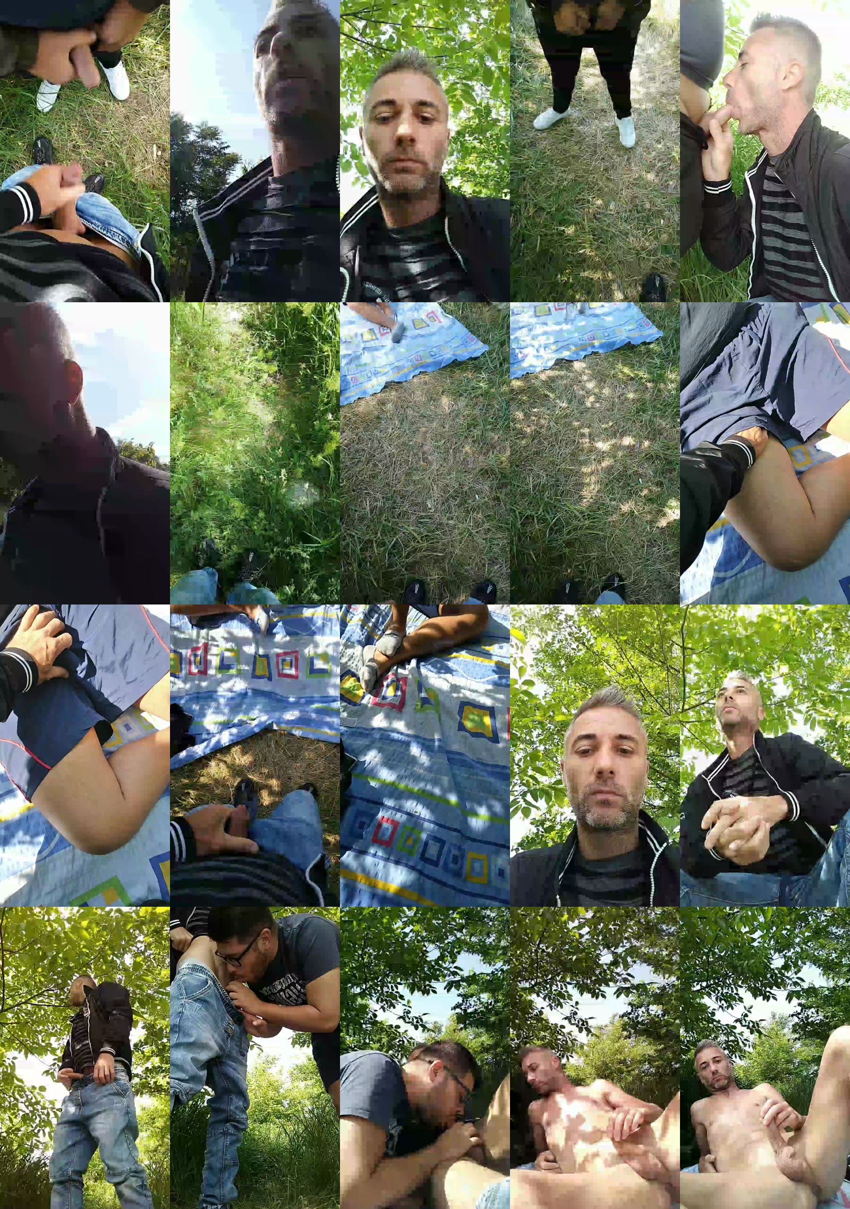 emanuele033  24-05-2022